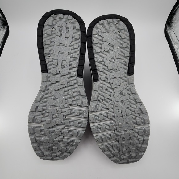 Nike Air‎ Max BIA Shoes Mens Size 11.5 Smoke Grey Sneaker IF2624 002 NEW in Box